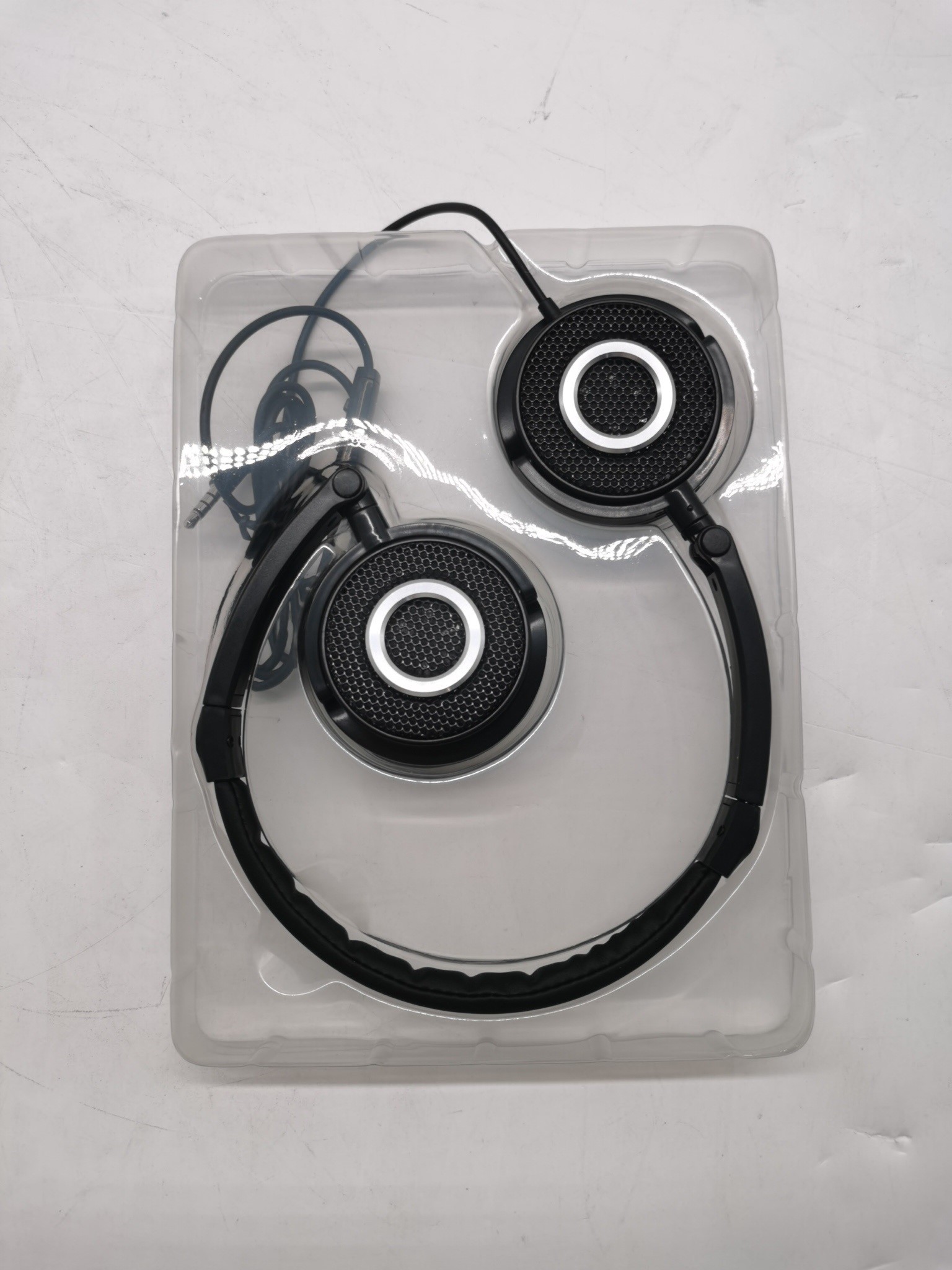 ИК приемник 16 каналов ITC серия ts-0370 ITC TS-0370HD